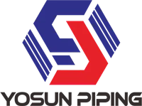 YOSUN  (Tianjin)  Boru  Mühendislik  Co .,  Ltd .
